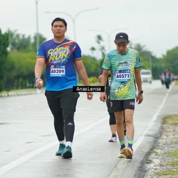 Runner Photo 9214850