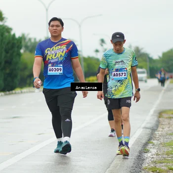 Runner Photo 9214871