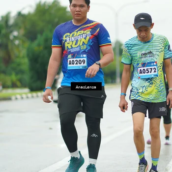 Runner Photo 9214896