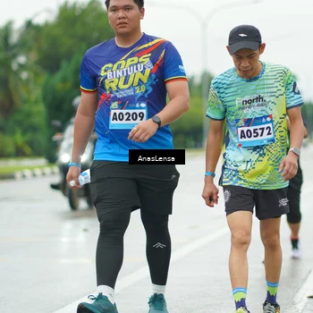 Runner Photo 9214906