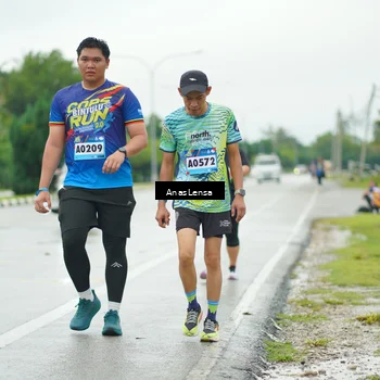 Runner Photo 9214912