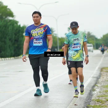 Runner Photo 9214916