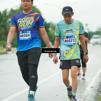 Runner Photo 9214918