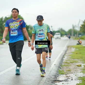 Runner Photo 9214921