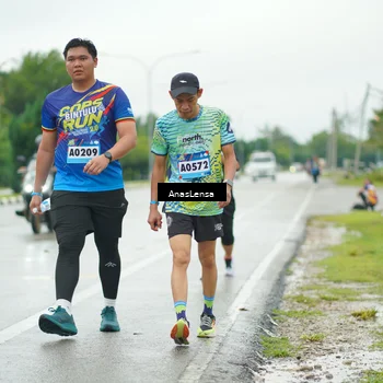 Runner Photo 9214936