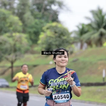 Runner Photo 9215009