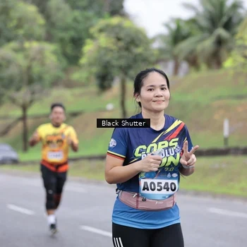 Runner Photo 9215015