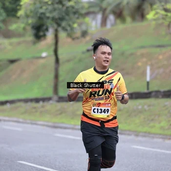 Runner Photo 9215040