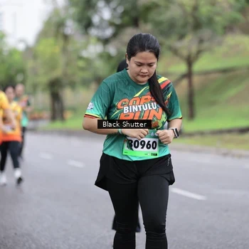 Runner Photo 9215058