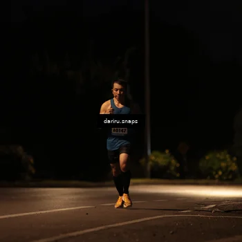 Runner Photo 9215184
