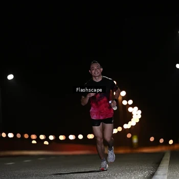 Runner Photo 9215630