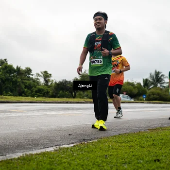 Runner Photo 9215809