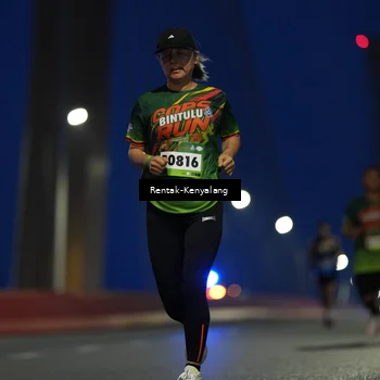 Runner Photo 9215935