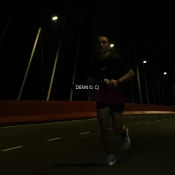 Runner Photo 9215999