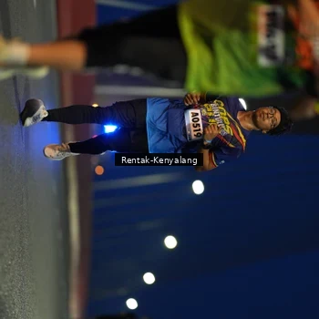 Runner Photo 9216008