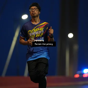 Runner Photo 9216026