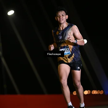 Runner Photo 9216027