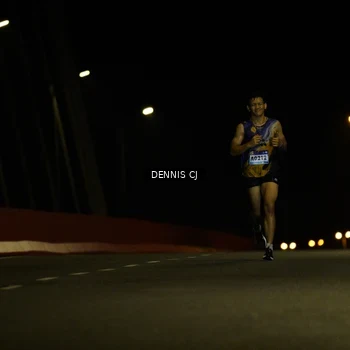 Runner Photo 9216034