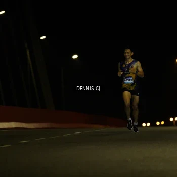 Runner Photo 9216042