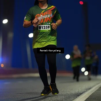 Runner Photo 9216048