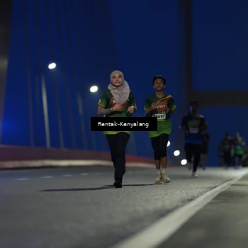 Runner Photo 9216050