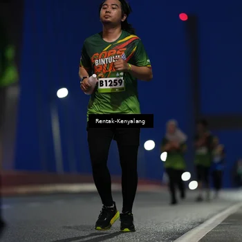 Runner Photo 9216060