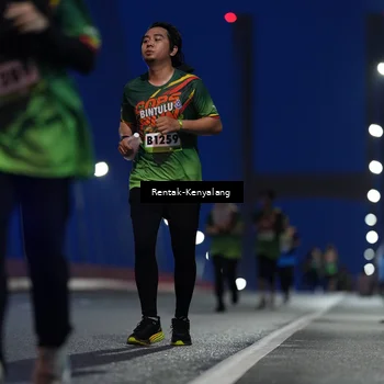 Runner Photo 9216063