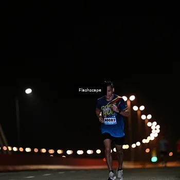 Runner Photo 9216287