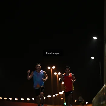 Runner Photo 9216326