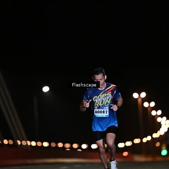 Runner Photo 9216328