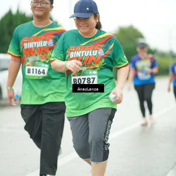 Runner Photo 9216579
