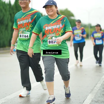 Runner Photo 9216582