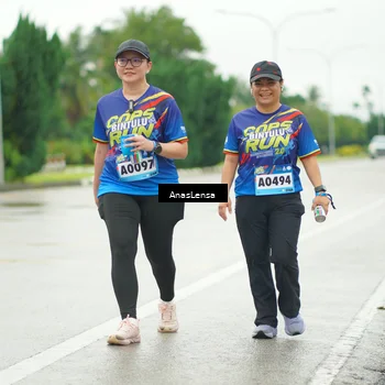 Runner Photo 9216584