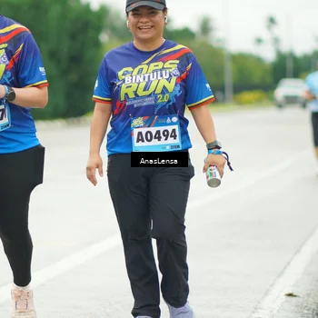 Runner Photo 9216644