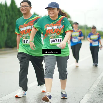 Runner Photo 9216653
