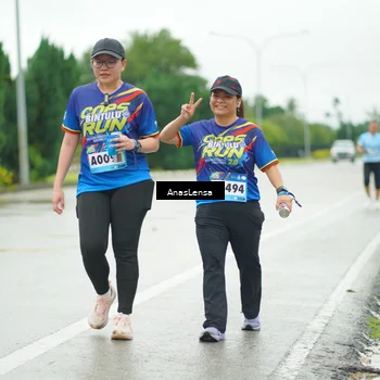 Runner Photo 9216657