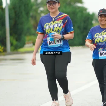Runner Photo 9216718