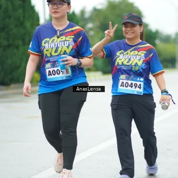 Runner Photo 9216719
