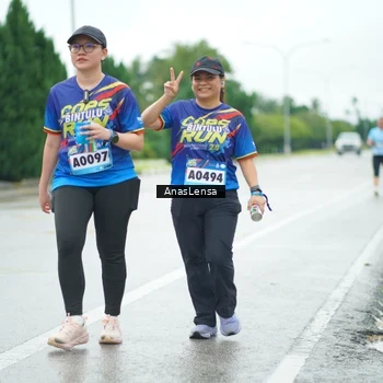 Runner Photo 9216725