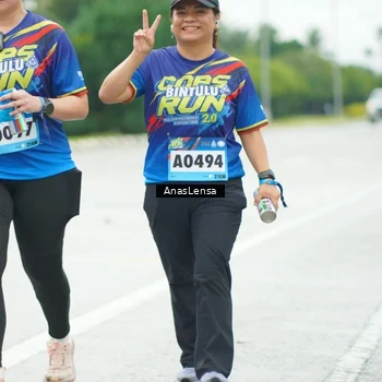 Runner Photo 9216729