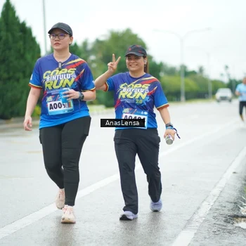 Runner Photo 9216749