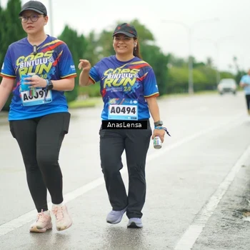 Runner Photo 9216778