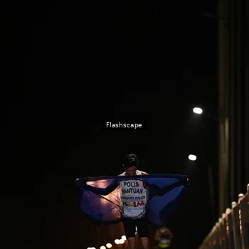 Runner Photo 9216853