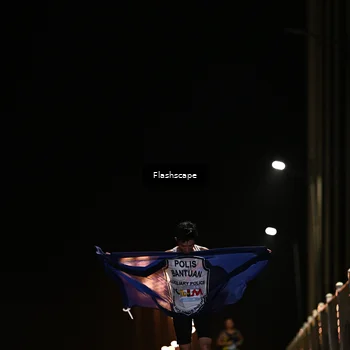 Runner Photo 9216863