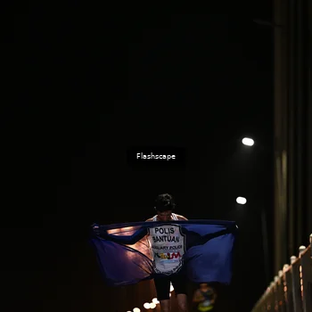 Runner Photo 9216865