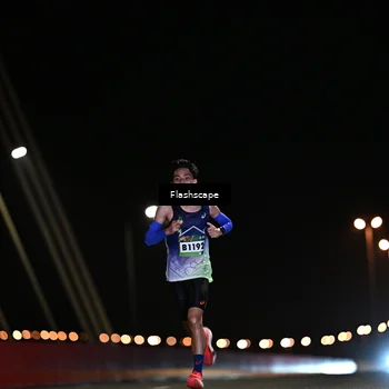 Runner Photo 9216867