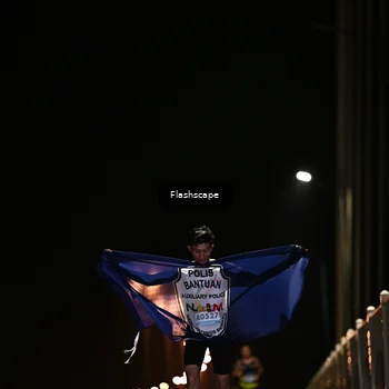 Runner Photo 9216877