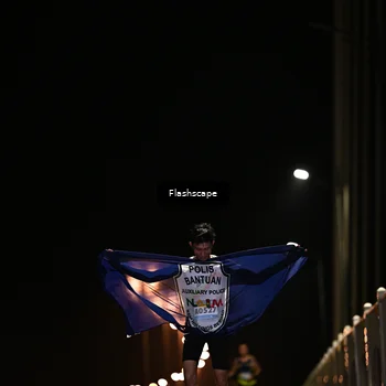 Runner Photo 9216891