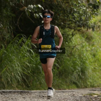 Runner Photo 92169