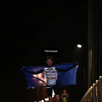 Runner Photo 9216900